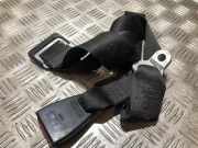 Sicherheitsgurt - Hinten Linke BMW 3-Series, E46 1998.02 - 2002.06 033443001,