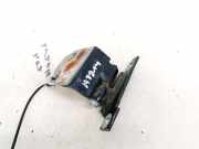 Türscharnier Hinten Mazda Xedos-9, 1993.07 - 1998.06 T00159251,