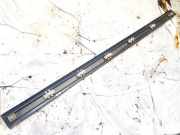 Zierleiste Tür Zier-Schutzleiste - Vorne Linke Mercedes-Benz W203, 2000.05 - 2004.02 a2036902162,