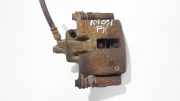 Bremssattel - Vorne Linke Nissan Micra, K11 1992.01 - 1997.07 Gebraucht,