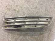 Kühlergrill - Vorne Linke Volkswagen Passat, B6 2005.08 - 2010.11 3c0853665, BVY