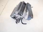 Abs Pumpe Hydraulikblock Honda CR-V, III 2006.06 - 2010.06 0265235312, 57110-swy-g014-m1