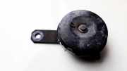 Hupe Toyota Prius, 2003.06 - 2009.01 Gebraucht ,
