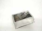 Aschenbecher Audi A6, C5 1997.01 - 2001.08 4B0857951F,