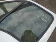 Seitenscheibe - Vorne Linke Renault Master, II 2003.01 - 2010.01 facelift Gebraucht,