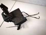 Abs Pumpe Hydraulikblock Volkswagen Golf, IV 1997.08 - 2003.10 1j0907379g, 10.0949-0340.3 1j0614117c 10.0204-0142.4
