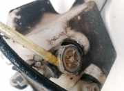 Waschwasserpumpe Scheibenreinigung Nissan Primera, P12 2002.01 - 2008.12 Gebraucht,