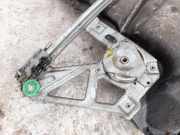 Fensterheber - Hinten Rechts Audi A6, C4 1994.06 - 1997.10 4a0839400b,
