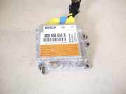 Steuergerät Airbag Audi A4, B6 2000.11 - 2004.11 8e0959655b, 0285001483