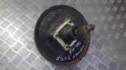 Bremskraftverstärker Mazda 323F, 1998.09 - 2004.05 86309901, 863-09901