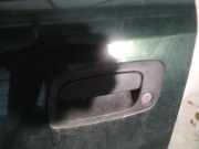 Türgriff Türaussengriff - Vorne Linke Opel Astra, G 1998.09 - 2004.12 Gebraucht,