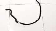 Kühlerschlauch Ford C-MAX, 2003.01 - 2007.06 Gebraucht,
