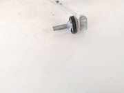 Sensor Innentemperatur Audi A4, B5 1999.09 - 2001.08 facelift 4a0820539a,