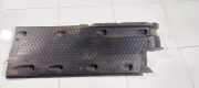 Unterfahrschutz Volkswagen Passat, B6 2005.08 - 2010.11 33c0825211a, BMP