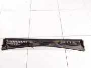 Windlauf Wischerabdeckung Citroen C3 Picasso, I 2009.02 - 2012.06 9681736380,