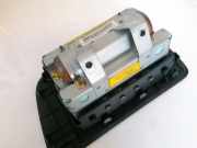 Airbag Beifahrer Toyota Avensis Verso, 2001.08 - 2009.11 Gebraucht,