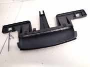 Zusatzbremsleuchte Volvo S80, 2010.01 --> 8635070,