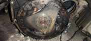 Schwungrad Volvo S80, 1998.05 - 2004.06 Gebraucht ,
