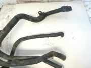 Kühlerschlauch Renault Laguna, II 2001.03 - 2006.05 hsr20244,