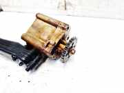 Ölpumpe Mazda 5, CR 2005.02 - 2010.09 Gebraucht,