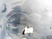 Motorabdeckung Audi A6, C6 2005.01 - 2008.10 03G103925AT, 81363