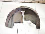 Radhausschale - Hinten Rechts Volkswagen Passat, B5 1996.08 - 2000.11 Gebraucht , AHU