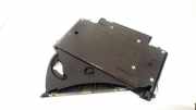 Getränkehalter Volkswagen Passat, B5 1996.08 - 2000.11 3B1858569, 3B1858601A AHU