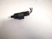 Bremslichtschalter Schalter Opel Zafira, A 2003.11 - 2005.06 facelift 09132299, 09175172