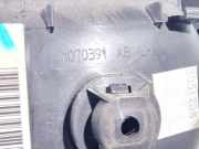 Türinnengriff - Vorne Linke Chrysler 300C, I 2005.01 - 2010.06 1070391ab,