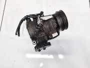 Klimakompressor Toyota Avensis Verso, 2001.08 - 2009.11 447220-4223,