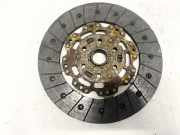 Kupplungsscheibe Volkswagen Tiguan, 2007.09 - 2012.06 1878005015, CBA