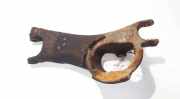 Lenker (Quer- Längs- Schräg) - Hinten Linke Volvo XC90, 2002.10 - 2007.06 8666345,