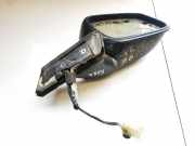 Außenspiegel Rechts BMW i3, 2013 - 2022 20665002, e1021185