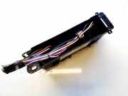 Sicherungskasten Ford Kuga, II C520 2016.02 - 2019 facelift cv6t-14k131-ac, jv4t-14014-bkd cv6t14k131-ac