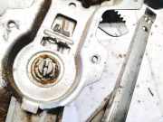 Fensterheber - Vorne Rechts Rover 400, 1995.05 - 2000.03 Gebraucht ,