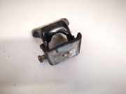 Türscharnier Vorne Peugeot 407, 2004.05 - 2010.12 Gebraucht,