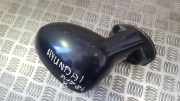 Außenspiegel Linke Hyundai XG, 1998.12 - 2005.01 XGPAD,
