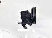 Servopumpe Peugeot 407, 2004.05 - 2010.12 9640830580,