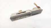 Innenbeleuchtung - Hinten Citroen Evasion, I 1994.01 - 2002.12 1503,