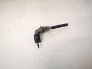 Sensor Innentemperatur BMW 1-Series, E87 E88 2006.11 - 2011.09 facelift Gebraucht,