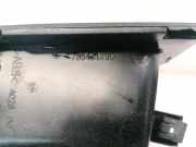 Aschenbecher Fiat Bravo, 2006.11 - 2014 735431190, A026