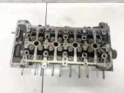 Zylinderkopf Opel Insignia A, 2008.01 - 2013.01 55571949,