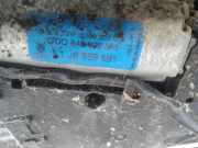 Motor Schiebedach Volkswagen Golf, IV 1997.08 - 2003.10 1j6959591, ALH