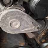 Spannrolle Ford Galaxy, Mk I 2000.04 - 2006.04 facelift 950372,