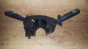 Lenkstockschalter Ford KA, 1996.09 - 1999.09 Gebraucht , na