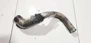 Intercooler Schlauch SsangYong Kyron, 2005.05 - 2010.01 Gebraucht,