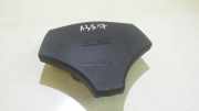 Airbag Fahrer Fiat Punto, 1993.09 - 1999.09 50471b, 7hhy249j10363