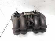 Ansaugkrümmer Mercedes-Benz ML, W163 1998.02 - 2005.06 a1111402201, 2900301959