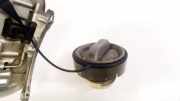 Tankverschluss Toyota RAV-4, II 2000.09 - 2005.11 Gebraucht ,