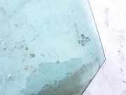 Seitenscheibe - Vorne Linke Volkswagen Passat, B6 2005.08 - 2010.11 Gebraucht, bvy